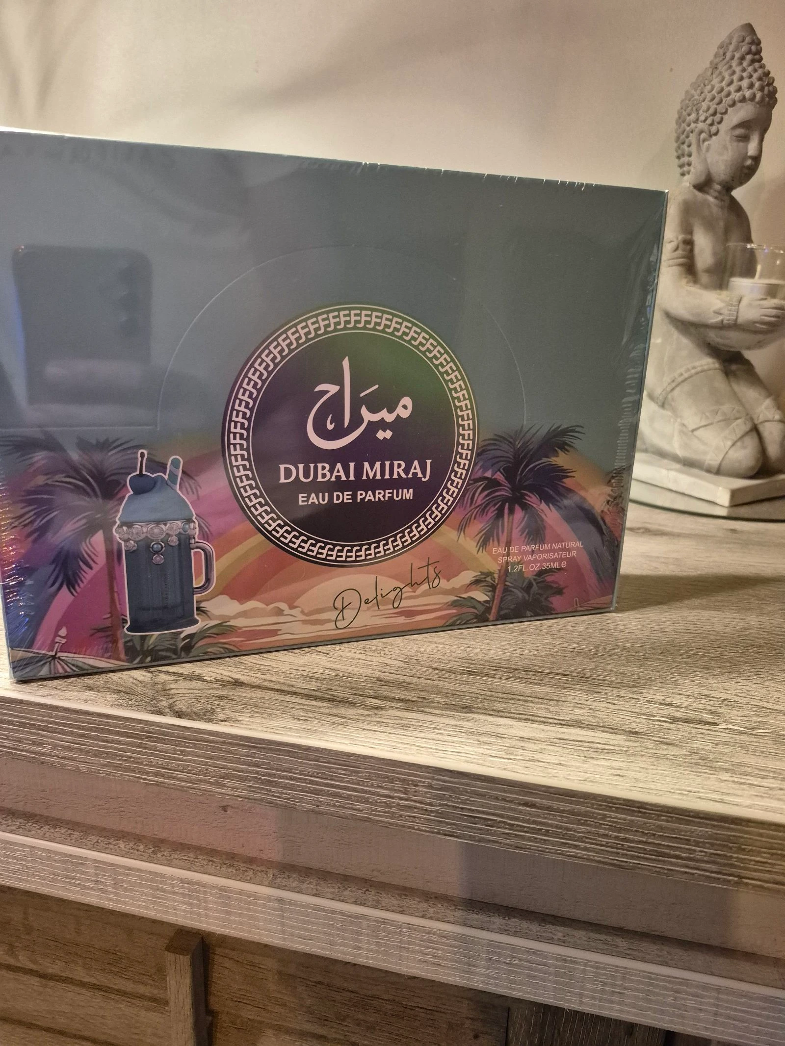 Box of 20 pieces 25ml – photo 9
